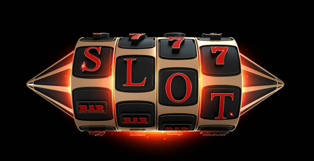 Game Slot Online dengan RTP Tinggi: Kesempatan Kemenangan yang Lebih Baik